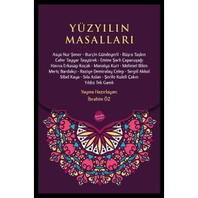 Yüzyılın Masalları - İbrahim Öz