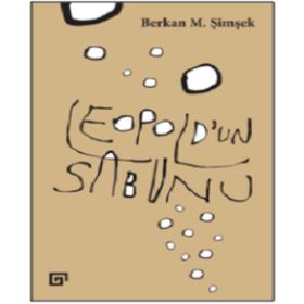 YÜZYILIN YÜZ TÜRK ROMANI - FETHI NACI