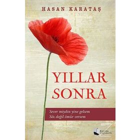 YÜZYILLAR SONRA - ASUMAN KARAKAŞ