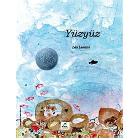 YÜZYÜZ - LEO LIONNI