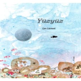 YÜZYÜZ - LEO LIONNI