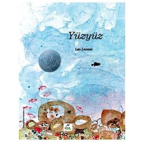 YÜZYÜZ - LEO LIONNI