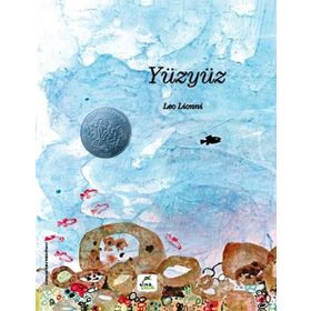 YÜZYÜZ - LEO LIONNI
