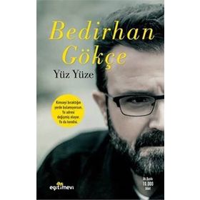 YÜZYÜZE - TAN ORAL