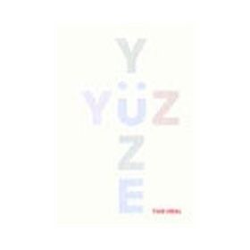YÜZYÜZE - TAN ORAL
