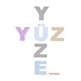 YÜZYÜZE - TAN ORAL