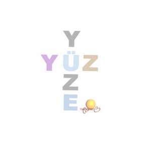 YÜZYÜZE - TAN ORAL