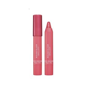 Yves Rocher 02 Gül Kurusu Parlak Kalem Ruj