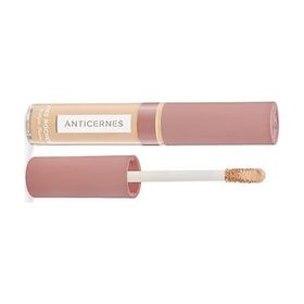 Yves Rocher 025 Bej Aydınlık Görünüm Likit Kapatıcı