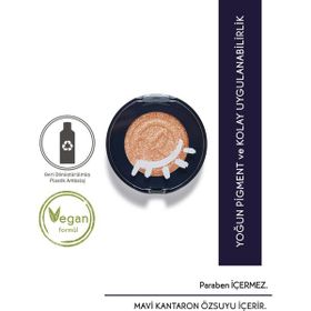 Yves Rocher 06 Dore Tekli Far