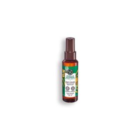 Yves Rocher 100 ML Egzotik Vanilya Saç Vücut Spreyi