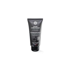 Yves Rocher 100 ml Ferahlatıcı ve Yatıştırıcı Tıraş Sonrası Balsam