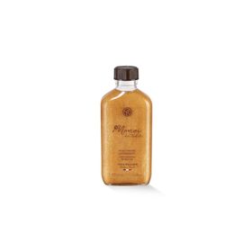 Yves Rocher 100 ml Monoi Saç ve Vücut Yağı