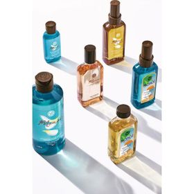 Yves Rocher 100 ml Monoi Saç ve Vücut Yağı