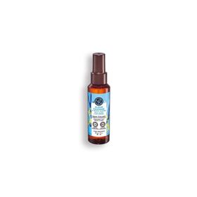Yves Rocher 100 ML Okyanus Esintisi Saç Vücut Spreyi