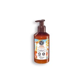 Yves Rocher 190 ml Rahatlatıcı Yulaf Karabuğday Sıvı Sabun