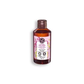 Yves Rocher 200 ml Romantik Kır Çiçekleri Nemlendirici Tüm Ciltler Duş Jeli