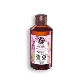 Yves Rocher 200 ml Romantik Kır Çiçekleri Nemlendirici Tüm Ciltler Duş Jeli