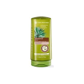 Yves Rocher 200 ml Yıpranmış Saçlar için Onarıcı Saç Kremi