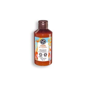 Yves Rocher 200 ml Yulaf Karabuğday Rahatlatıcı Nemlendirici Duş Jeli