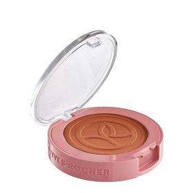 Yves Rocher 3.3 gr Akaju Kahve Allık