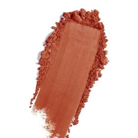 Yves Rocher 3.3 gr Akaju Kahve Allık