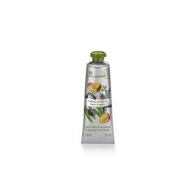 Yves Rocher 30 ml Canlandırıcı Mango Kişniş El Kremi