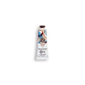 Yves Rocher 30 ml Tropikal Hindistan Cevizi Nemlendirici El Kremi