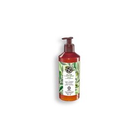 Yves Rocher 390 ml Ferahlatıcı Zeytin Turunç Nemlendirici Vücut Losyonu