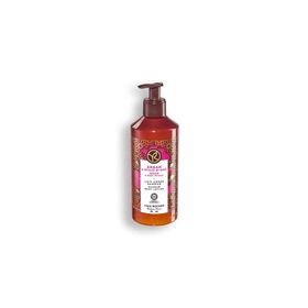 Yves Rocher 390 ml Oryantal Argan Gül Nemlendirici Vücut Losyonu