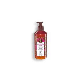 Yves Rocher 390 ml Oryantal Argan Gül Nemlendirici Vücut Losyonu