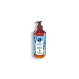 Yves Rocher 390 ml Serinletici Okyanus Esintisi Tüm Ciltler Vücut Losyonu