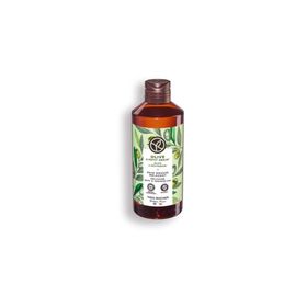 Yves Rocher 400 ml Ferahlatıcı Zeytin Turunç Nemlendirici Duş Jeli