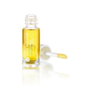 Yves Rocher 5 ml Bitkisel Tırnak Bakım İksiri