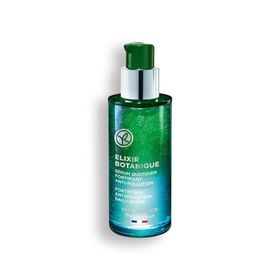 Yves Rocher 50 ml Antioksidan Bakım Detoks Etkili Yaşlanma Karşıtı Cilt Serumu