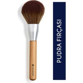 Yves Rocher 82753 Pudra Fırçası