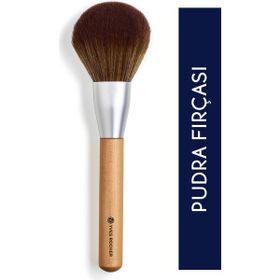 Yves Rocher 82753 Pudra Fırçası