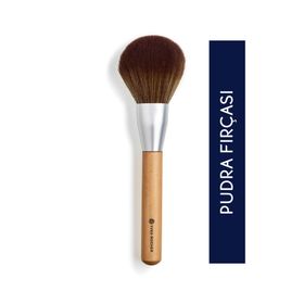 Yves Rocher 82753 Pudra Fırçası