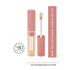 Yves Rocher Anticernes 200 Pembe Kapatıcı