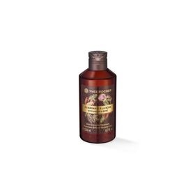 Yves Rocher Argan ve Gül 200 ml Duş Jeli