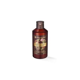 Yves Rocher Argan ve Gül 200 ml Duş Jeli