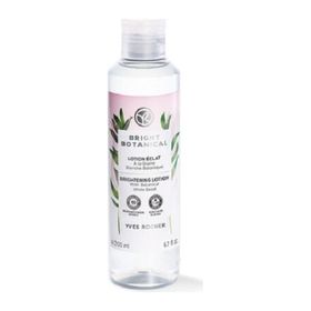 Yves Rocher Bright Botanical 200 ml Tonik