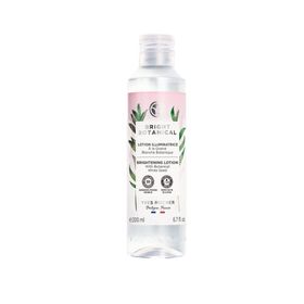 Yves Rocher Bright Botanical 200 ml Tonik