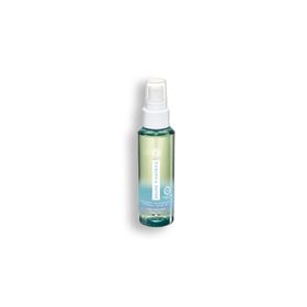 Yves Rocher Brume Fixatrice 100 ml Makyaj Sabitleyici Sprey