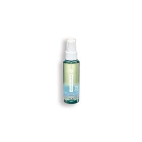 Yves Rocher Brume Fixatrice 100 ml Makyaj Sabitleyici Sprey