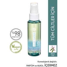 Yves Rocher Brume Fixatrice 100 ml Makyaj Sabitleyici Sprey