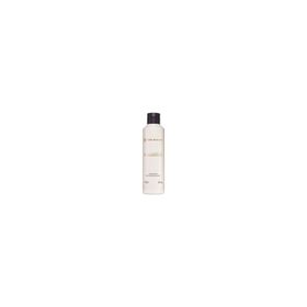 Yves Rocher Comme Une Evidence 200 ml Parfümlü Vücut Sütü