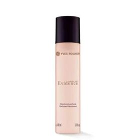 Yves Rocher Comme Une Evidence EDP 100 ml Kadın Tester Parfüm