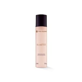 Yves Rocher Comme Une Evidence EDP 100 ml Kadın Tester Parfüm