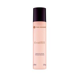 Yves Rocher Comme Une Evidence EDP 100 ml Kadın Tester Parfüm